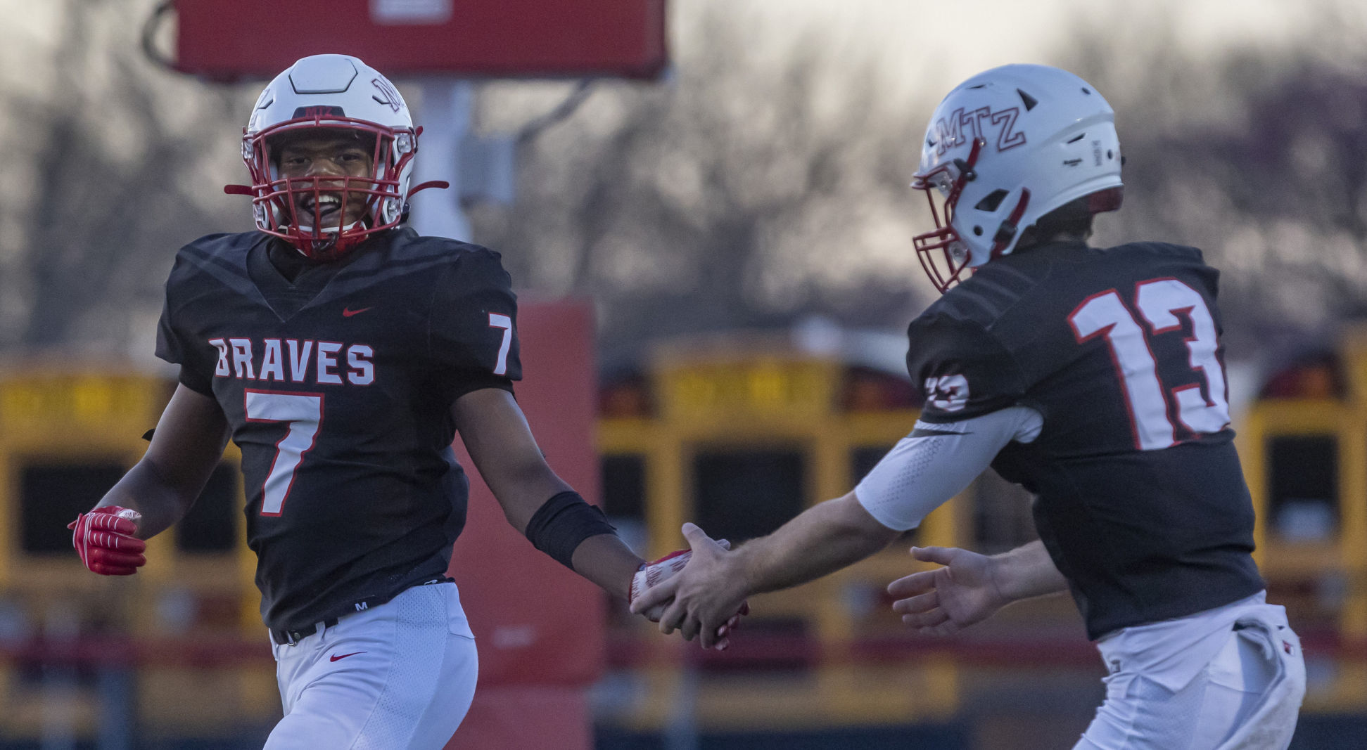 MTZ Lincoln football gallery 33 040921.JPG